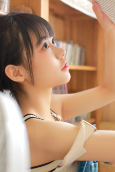 女教师和男人做愛
