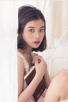 俄罗斯女子学院免费观看