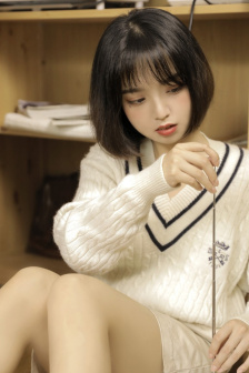 男人的巴J伸进女人的下面视频