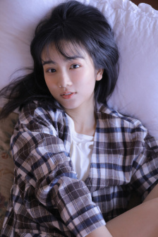 女狱警在线观看
