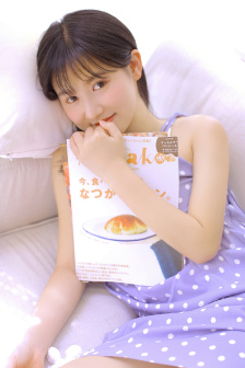 妈妈的朋友电影大全