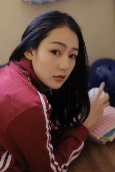 我的男朋友是消防员第二季未增减
