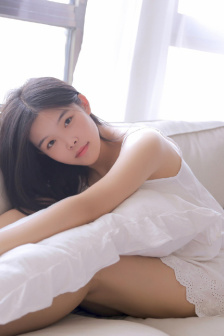 佐山爱av电影