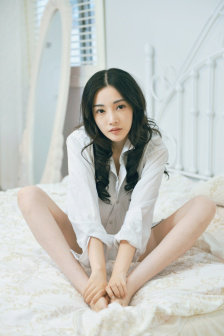 贝多芬小姐的启示