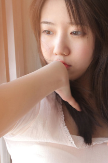 出轨的女人